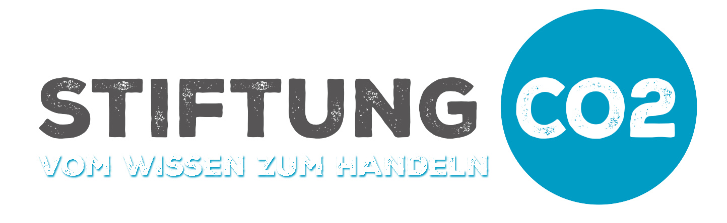 Stiftung CO2