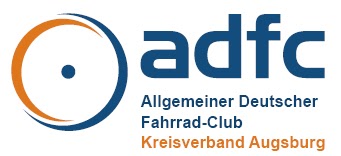 ADFC Augsburg