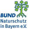 Bund Naturschutz in Bayern e.V.