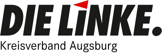 DIE LINKE