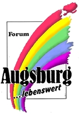 Forum Augsburg lebenswert e.V.