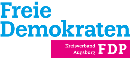 FDP Augsburg