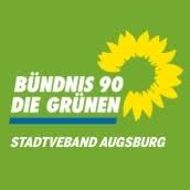 Bündnis 90/Die Grünen Augsburg