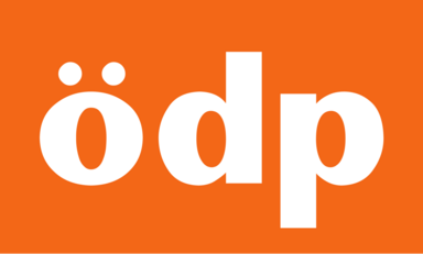 ÖDP Augsburg