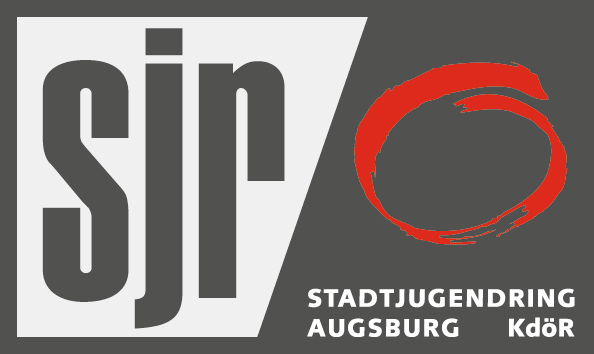 Stadtjugendring Augsburg