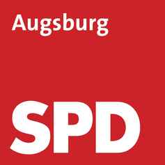 SPD Augsburg