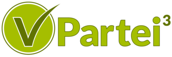 V-Partei³ Augsburg